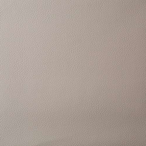 Ecopelle mercedes grigio - ecopelle,