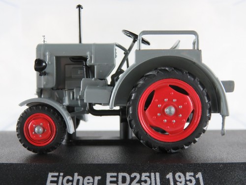 Hachette g1627004 4 eicher - /, #4