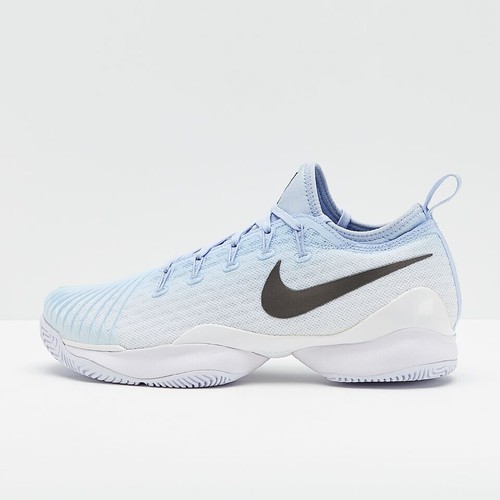 Wmns nike air zoom ultra - nike,