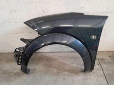 8Z0821105CGRU parafango sx per AUDI A2 1.4 TDI AMF 2001 R2025-0002484