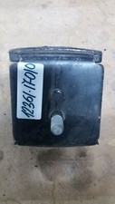 Supporto motore Toyota cruiser