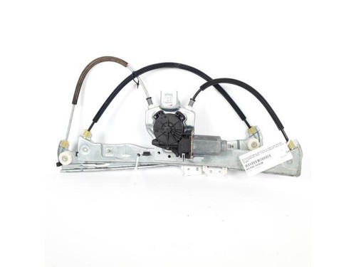 402221d sistema alzacristallo - sistema,