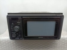 PZ422E033000 navigatore gps