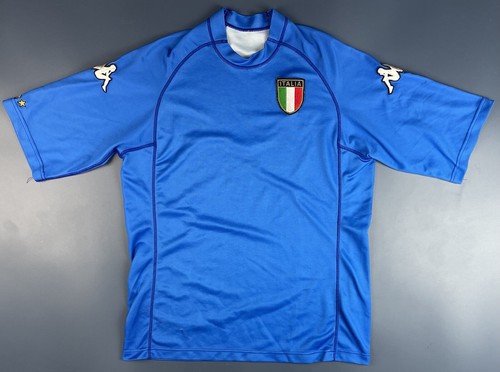 Maglia kappa calcio - kappa,