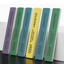 Stedi MS-E400~1500 Bastoncini