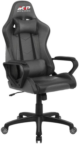 Sedia sgabello poltrona - sedia, gaming