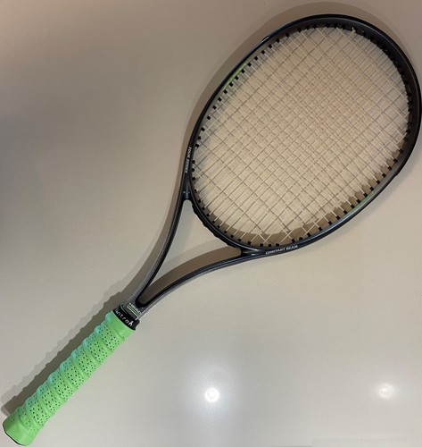 Racchetta tennis head - da,