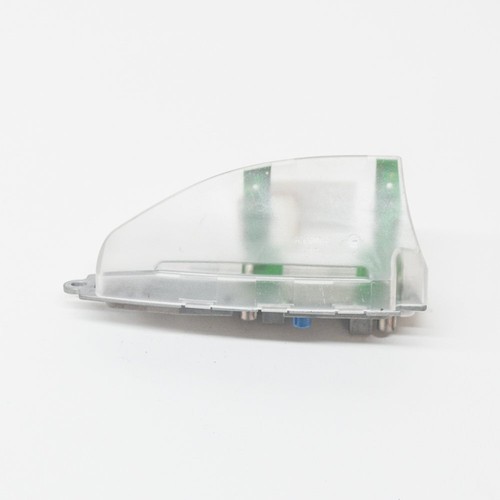 Bmw f10 520d antenna tetto - 520d,