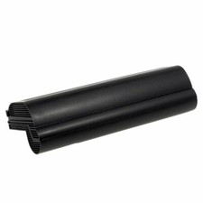 Batteria per Asus Eee PC 901