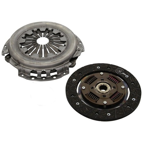 Kit frizione ford - frizione, focus
