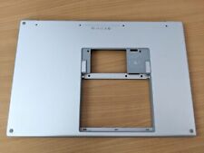 Apple Macbook Pro 15" 2007 A1226 A1260 Base Custodia Fondo 620-3967