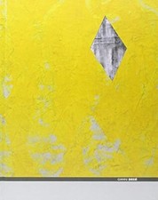 GIANNI DESSI' - Danilo Eccher