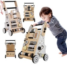 Carrello giocattolo