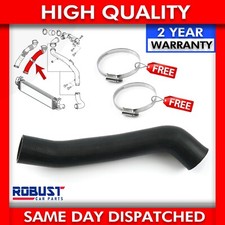 FOR FORD FOCUS 1.6 TDCI