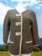 Your Sixth Sense come nuovo