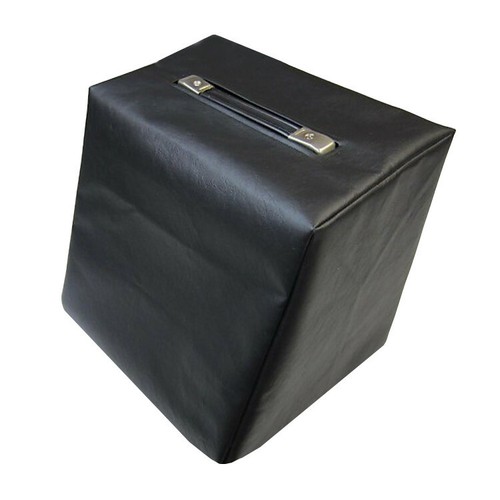 Eden ec10 1x10 - eden,