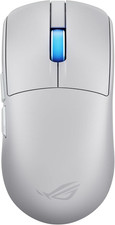 ROG Harpe II Ace, Mouse Gaming