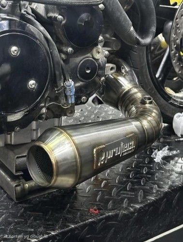Suzuki gsx 1300r - 1300r, hayabusa