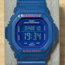 Orologio digitale donna Casio