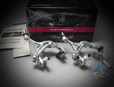 NOS Campagnolo Athena Skeleton