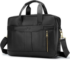 Valigetta Porta PC 15,6