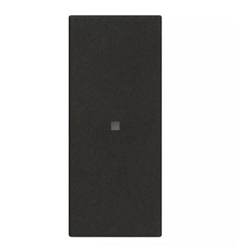 Interruttore vimar linea - interruttore,