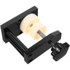  Watch Repair Tool Attrezzi Per Orologi Riparazione Dell'orologio