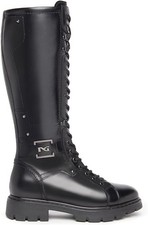 SCARPE STIVALI STIVALE DONNA