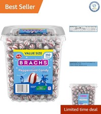 Caramelle rinfrescanti Bob's