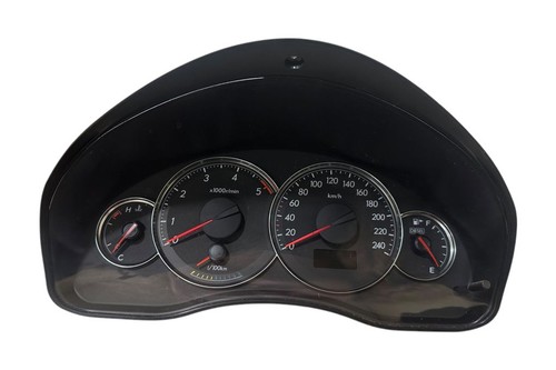 85002ag160 subaru legacy 2010 - 85002ag160,