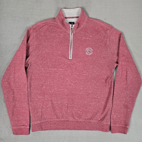 Maglione johnnie sully 4 - johnnie-o, 1/4