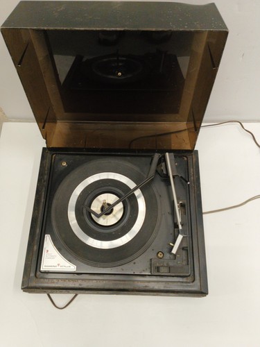Bsr c197 197 - c197,