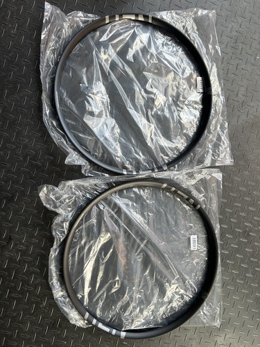 Set cerchi ruota nukeproof - set,