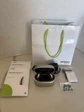 Phonak Audeo Infinio