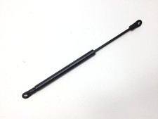 AMMORTIZZATORE SELLA PISTONE