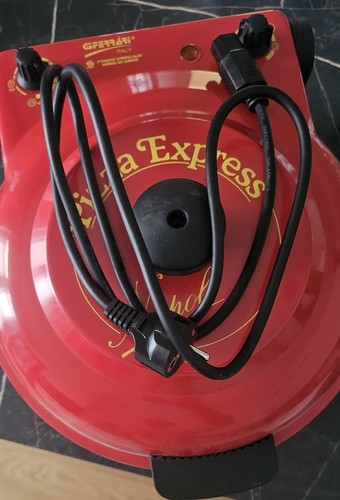 Ferrari - g3,