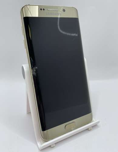 Smartphone android samsung - smartphone,