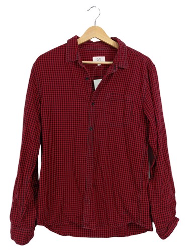 Markenlos camicia casual uomo - casual,