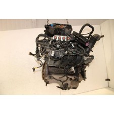 MOTORE COMPL. A12XER OPEL