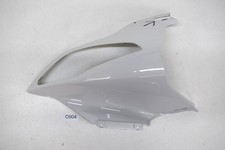 Fronte Carenatura BMW S1000RR K46 10-14 Defettosa Scheinwerfer Carenatura