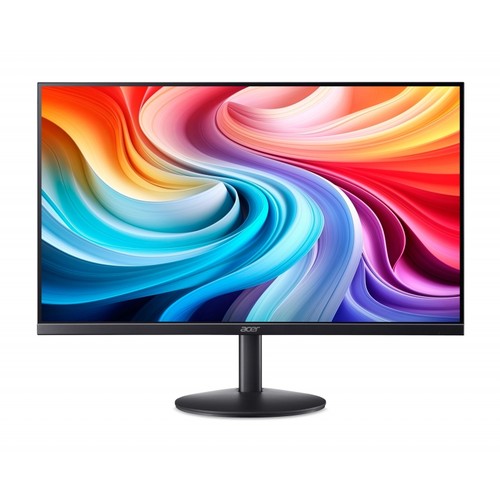 Acer sa273 monitor 68 - sa273, pc