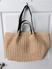 Borsa tote AllSaints Allington