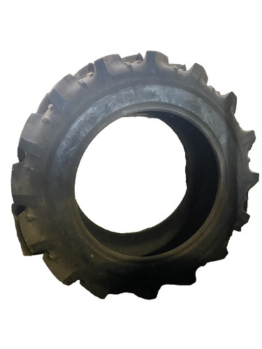 Pneus 2r24 kleber - pneus, 11.2r24