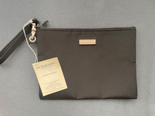 Small Black BURBERRY