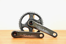 Guarnitura SRAM Force D1 12