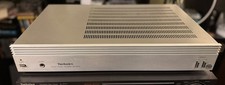 Technics SE-A808
