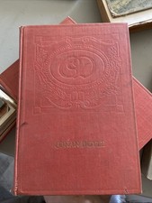 Conan Doyle Collection (4