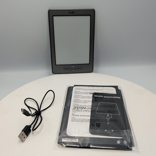 Amazon kindle 4th gen - amazon,
