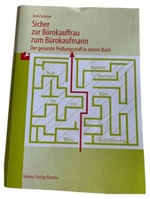  Groh/Schröer Manuale