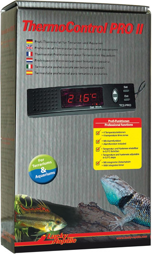Clt060 thermo control - clt060,